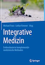 Integrative Medizin