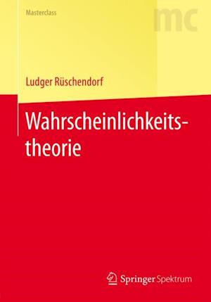 Wahrscheinlichkeitstheorie