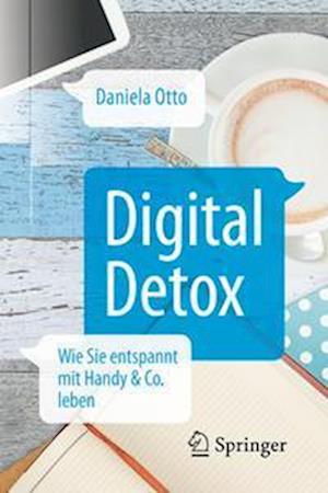 Digital Detox