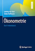 OEkonometrie