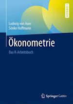 Ökonometrie