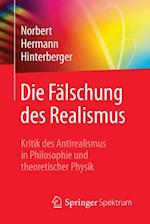 Die Fälschung des Realismus