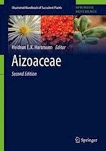 Aizoaceae