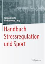 Handbuch Stressregulation und Sport