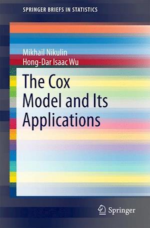 The Cox Model and Its Applications