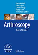 Arthroscopy