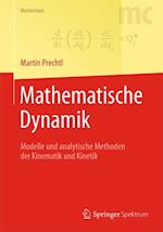 Mathematische Dynamik