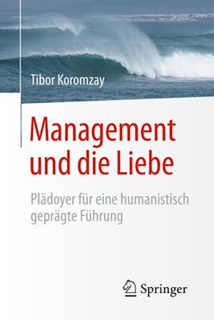 Management und die Liebe