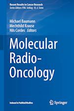 Molecular Radio-Oncology