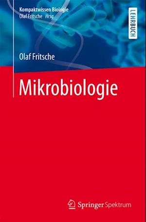 Mikrobiologie