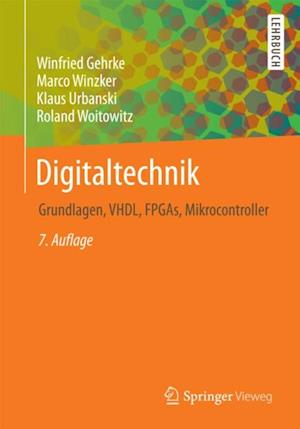 Digitaltechnik