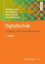 Digitaltechnik