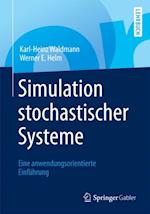 Simulation stochastischer Systeme