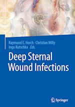Deep Sternal Wound Infections