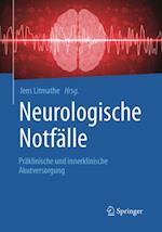 Neurologische Notfälle