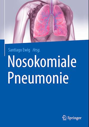 Nosokomiale Pneumonie