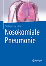 Nosokomiale Pneumonie