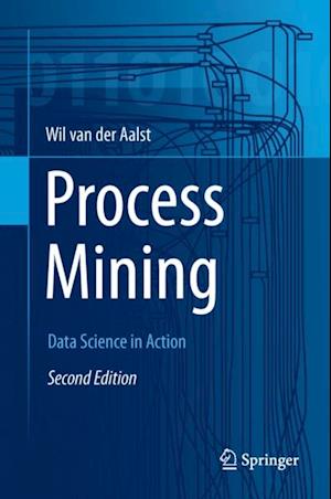 Process Mining