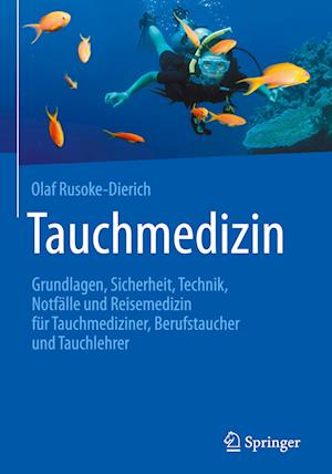 Tauchmedizin