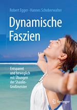 Dynamische Faszien