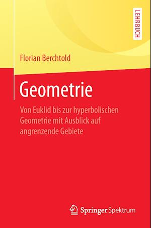 Geometrie