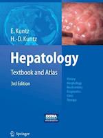 Hepatology