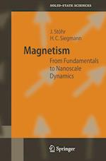 Magnetism