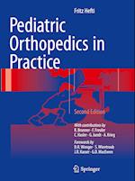 Pediatric Orthopedics in Practice