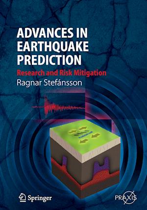 Advances in Earthquake Prediction