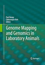 Genome Mapping and Genomics in Laboratory Animals