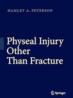 Physeal Injury Other Than Fracture