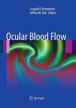 Ocular Blood Flow