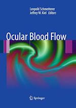 Ocular Blood Flow