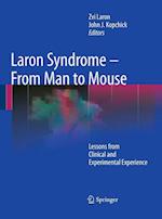 Laron Syndrome - From Man to Mouse