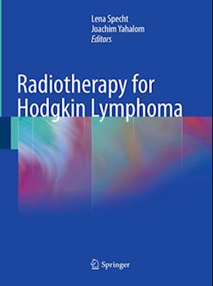 Radiotherapy for Hodgkin Lymphoma