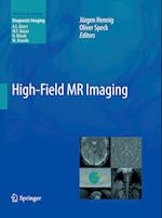 High-Field MR Imaging
