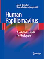 Human Papillomavirus