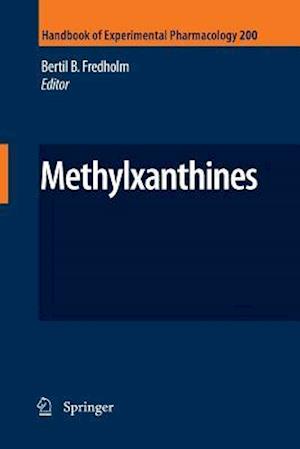 Methylxanthines