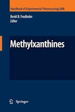 Methylxanthines