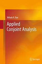Applied Conjoint Analysis
