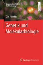 Genetik und Molekularbiologie