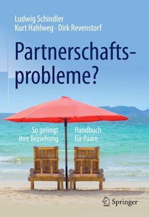 Partnerschaftsprobleme?