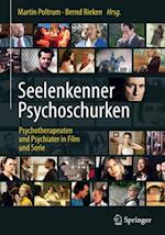 Seelenkenner Psychoschurken