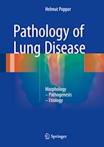 Pathology of Lung Disease