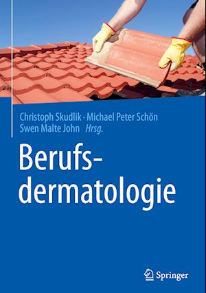 Berufsdermatologie