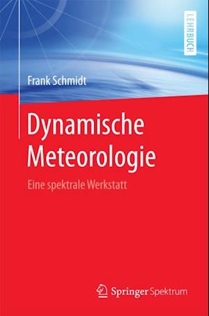 Dynamische Meteorologie