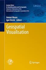 Geospatial Visualisation