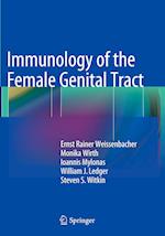 Immunology of the Female Genital Tract
