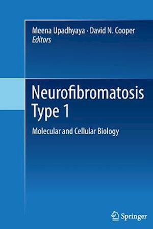 Neurofibromatosis Type 1