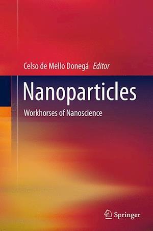 Nanoparticles